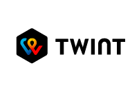 TWINT