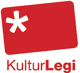 Kulturlegi Logo