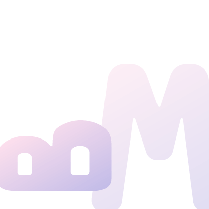 letter background
