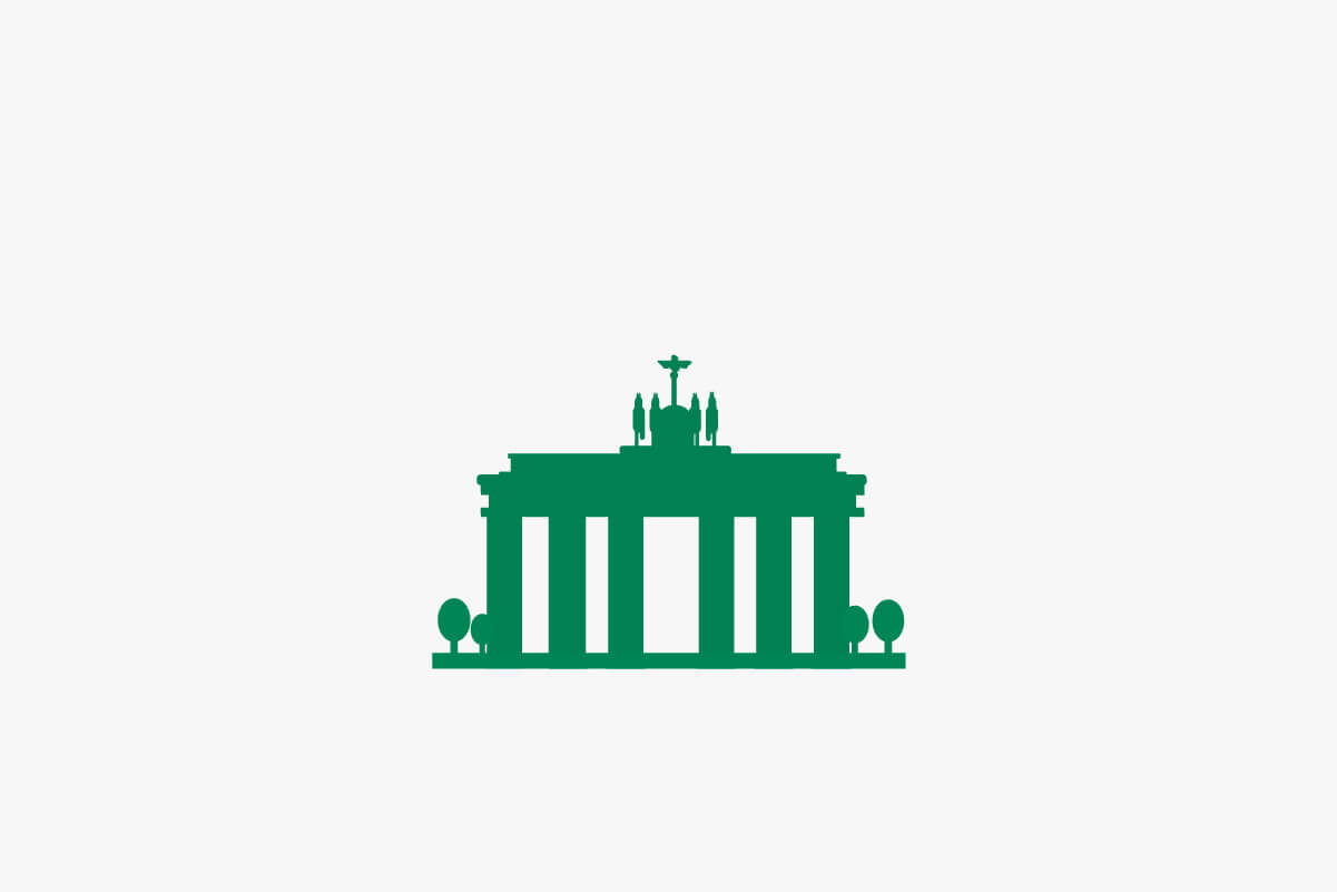 Deutsch Sprachkurs icon