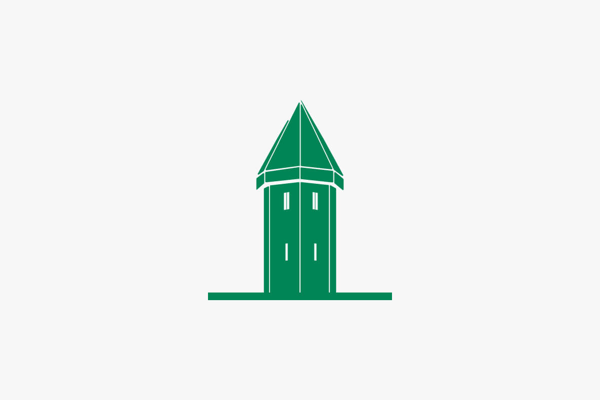 Schweizerdeutsch Sprachkurs Icon