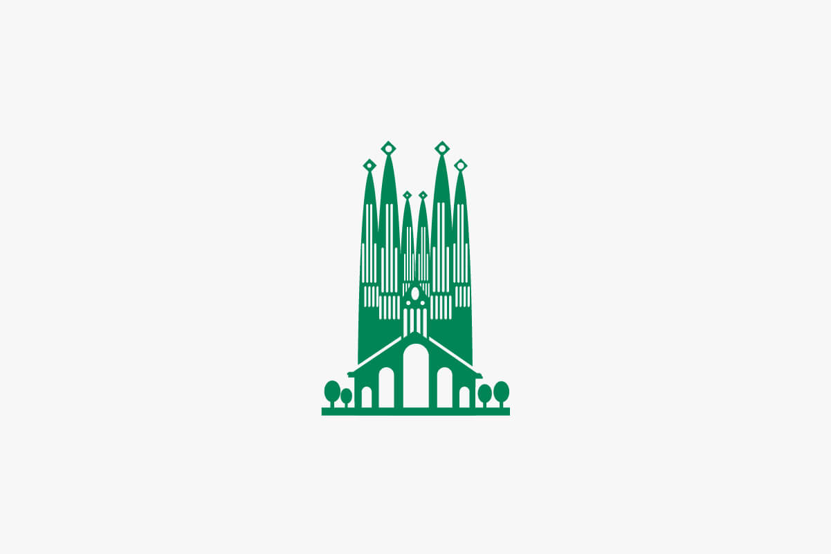 Spanisch Sprachkurs Icon