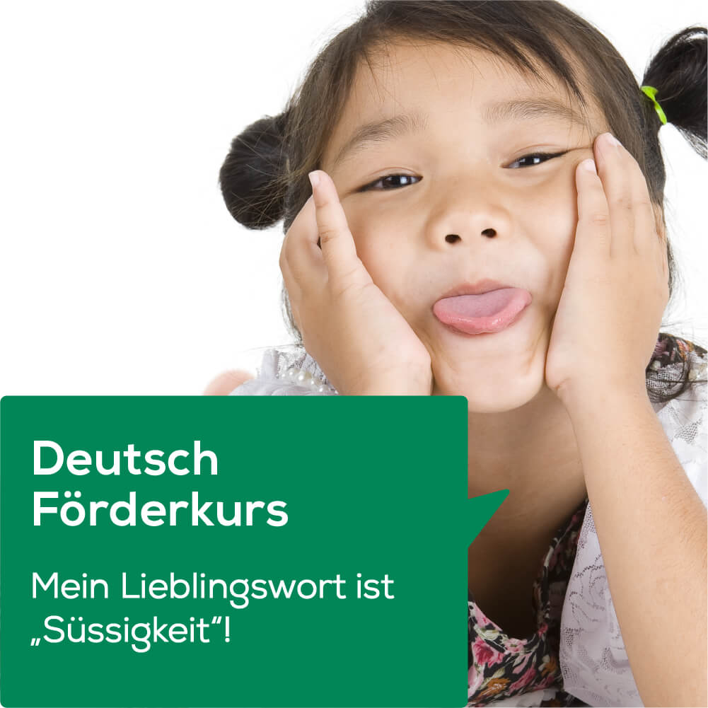 kids-and-teens-foerderkurs-deutsch--mobile@2x