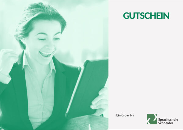 Gutschein-2022-kursmotiv-success@4x