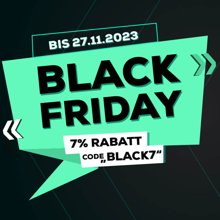 visual-black-friday-mobile-landingpage Black Friday Aktion 2023: 7 % Rabatt auf alle Sprachkurse mit dem Code Black7