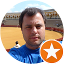 Dacian H. profile picture