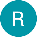 R K. profile picture
