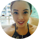 Stella T. profile picture