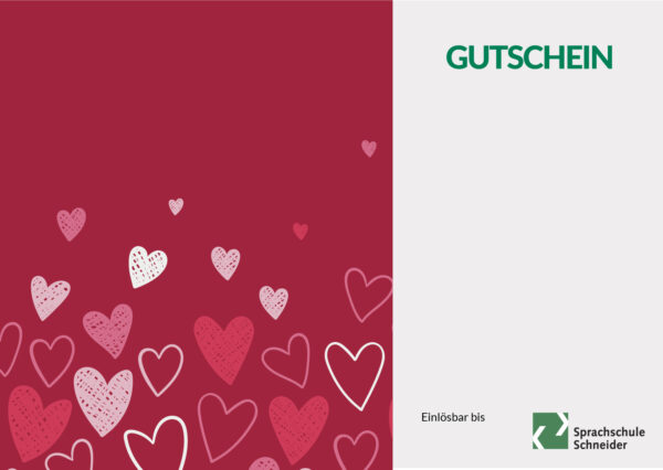 Gutschein-2024-valentins-tag@4x-100