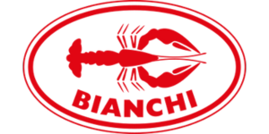G. Bianchi AG, Zufikon 300x150