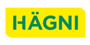 Hägni AG 300x150