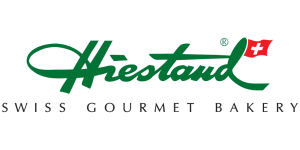 Hiestand Internationl AG, Schlieren 300x150