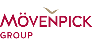 Mövenpick Foods Switzerland Ltd 300x150
