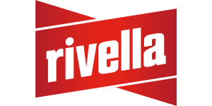 Rivella 300x150