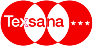 Texsana AG 300x150