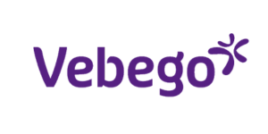 Vebego Services AG 300x150