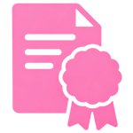 telc-Prüfungszentrum