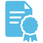 fide-Prüfungszentrum