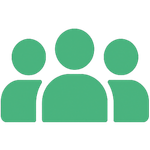 3. Praxis & Feedback