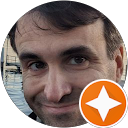 Florian W. profile picture
