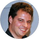 Rolf S. profile picture