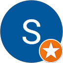 Sonam B. profile picture