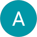 António V. profile picture