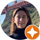 Patricia W. profile picture