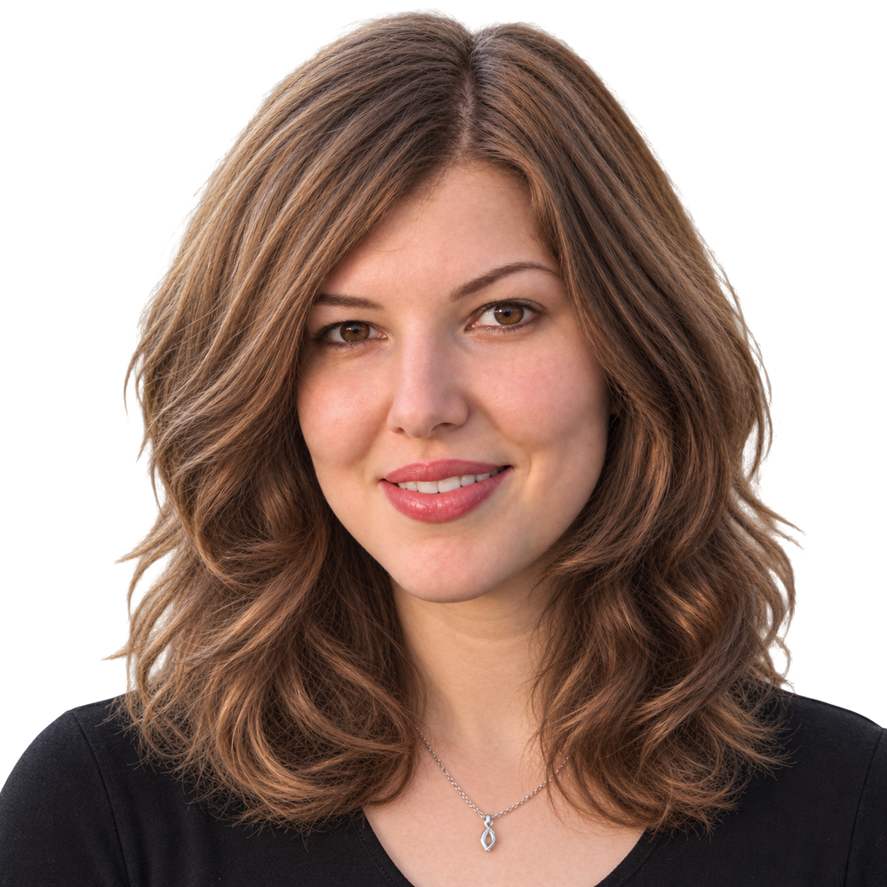 Ramona Seibel